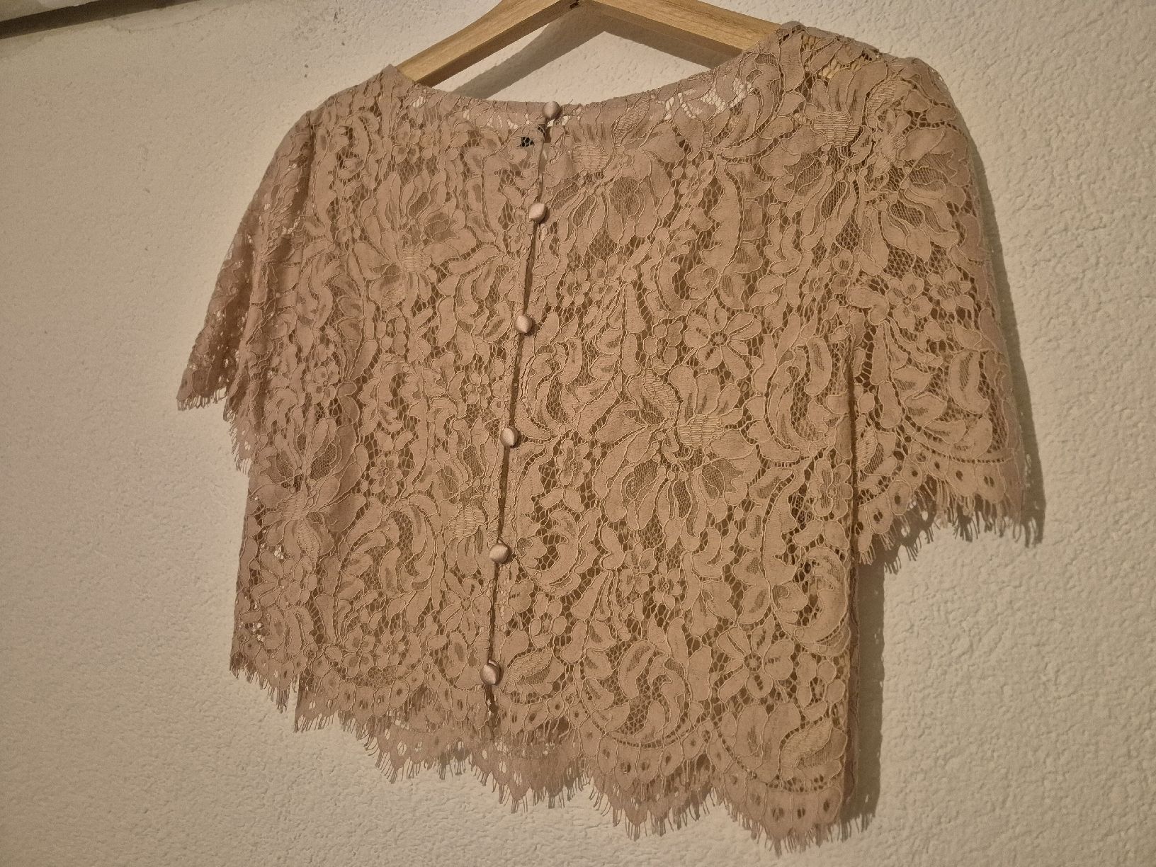 Phase Eight Kleider: Robe Phase Eight – Neu (gemäss Beschreibung) aus Péry von Jo61 5