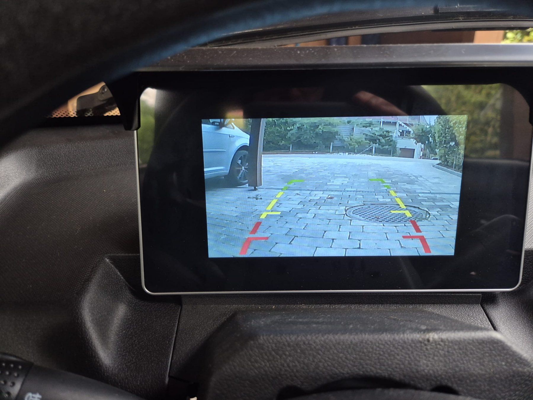 Voiturettes électriques: Elektrofahrzeug – D'occasion à Greifensee par opango01 4