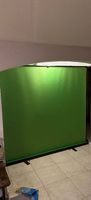 Fond Vert XL Elgato 