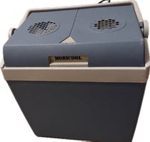 Mobicool TC-16-12/230 Elektrokühlbox