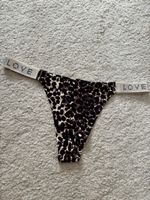 String Tanga S