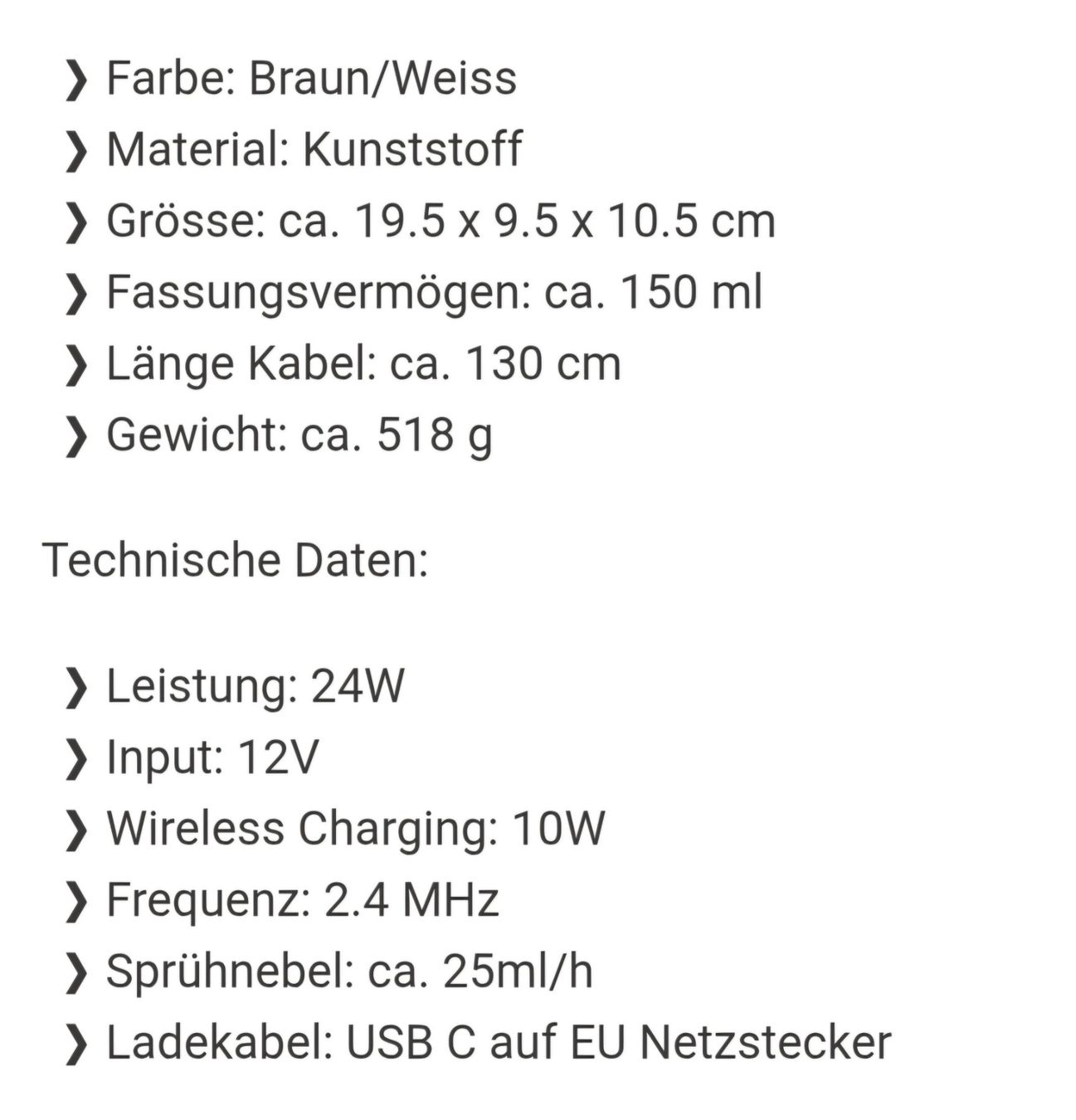 Lampade: 4in1 LED Wecker USB Nachttisch Lampe – Nuovo e nell'imballaggio originale da Mellingen venduto da Loewe2006 6