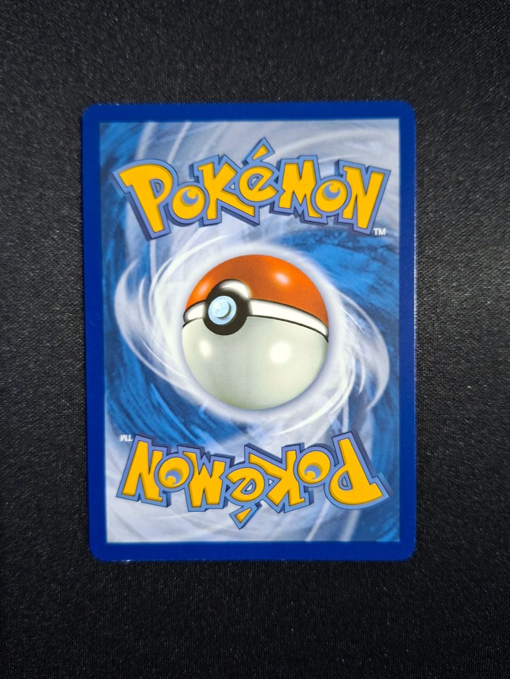 Pokémon Sammelbilder & Trading cards: Pokémon Wailord AR 162/159 - EN – Neu (gemäss Beschreibung) aus Valeyres-sous-Rances von gegg 2