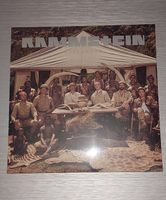Rammstein Ausländer (10" Maxi) Vinyl NEU