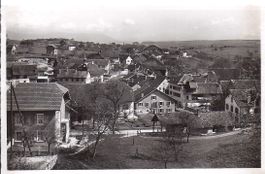 POMPAPLES, le village
