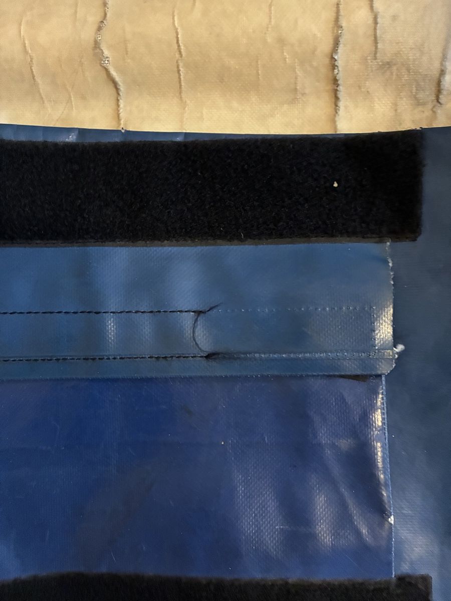Freitag Taschen: Freitag - Dragnet F12 – Gebraucht aus Basel von holunder76 3