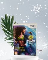 Jeux Wii