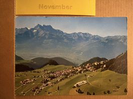 AK von Leysin