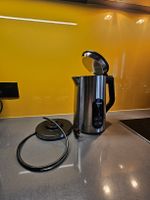 Trisa Digital Boil Wasserkocher 1.7L