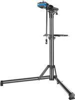MONZANA Fahrrad Montageständer 50kg