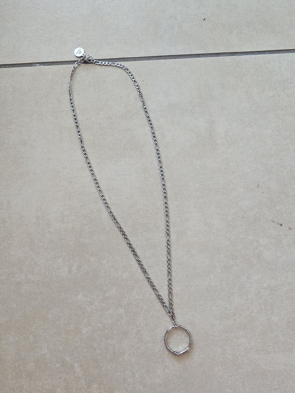 Purelei Ketten: Purelei Bamboo Kette – Gebraucht aus Rickenbach b. Wil von Kth_v8