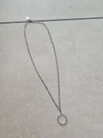 Purelei Bamboo Kette