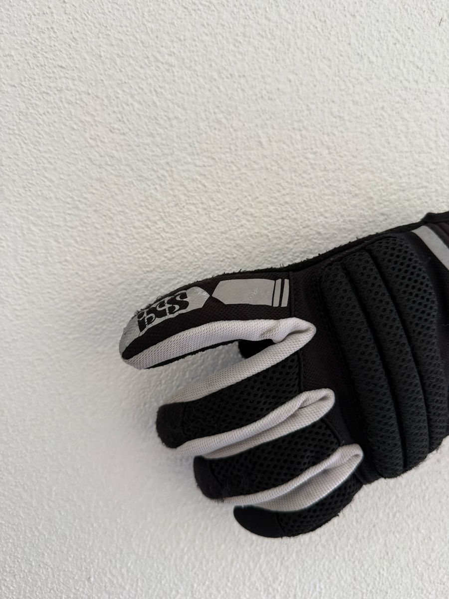 IXS Gants & mitaines : IXS Motorrad Handschuhe – D'occasion à Sempach par pba_9q9n 1