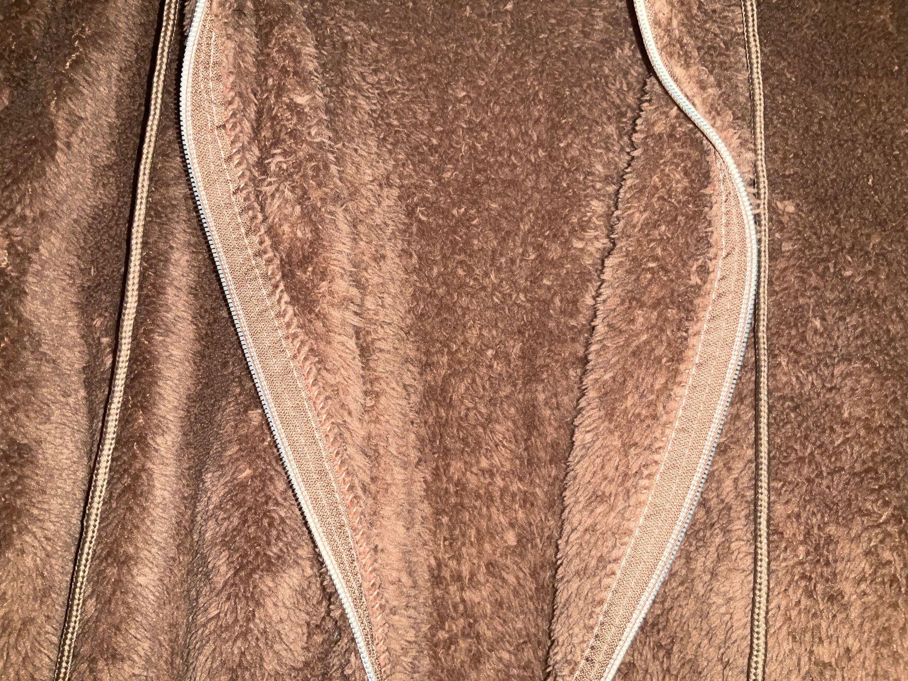 Giacche: Veste polaire neuve taille L – Usato da Murten venduto da Louis1954 3