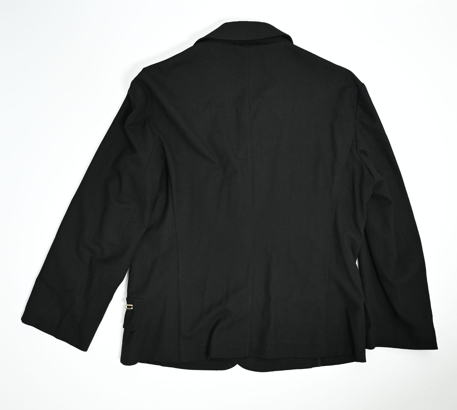 Trussardi Completi & Tailleur: Anzug – Usato da Dürnten venduto da pema28 2
