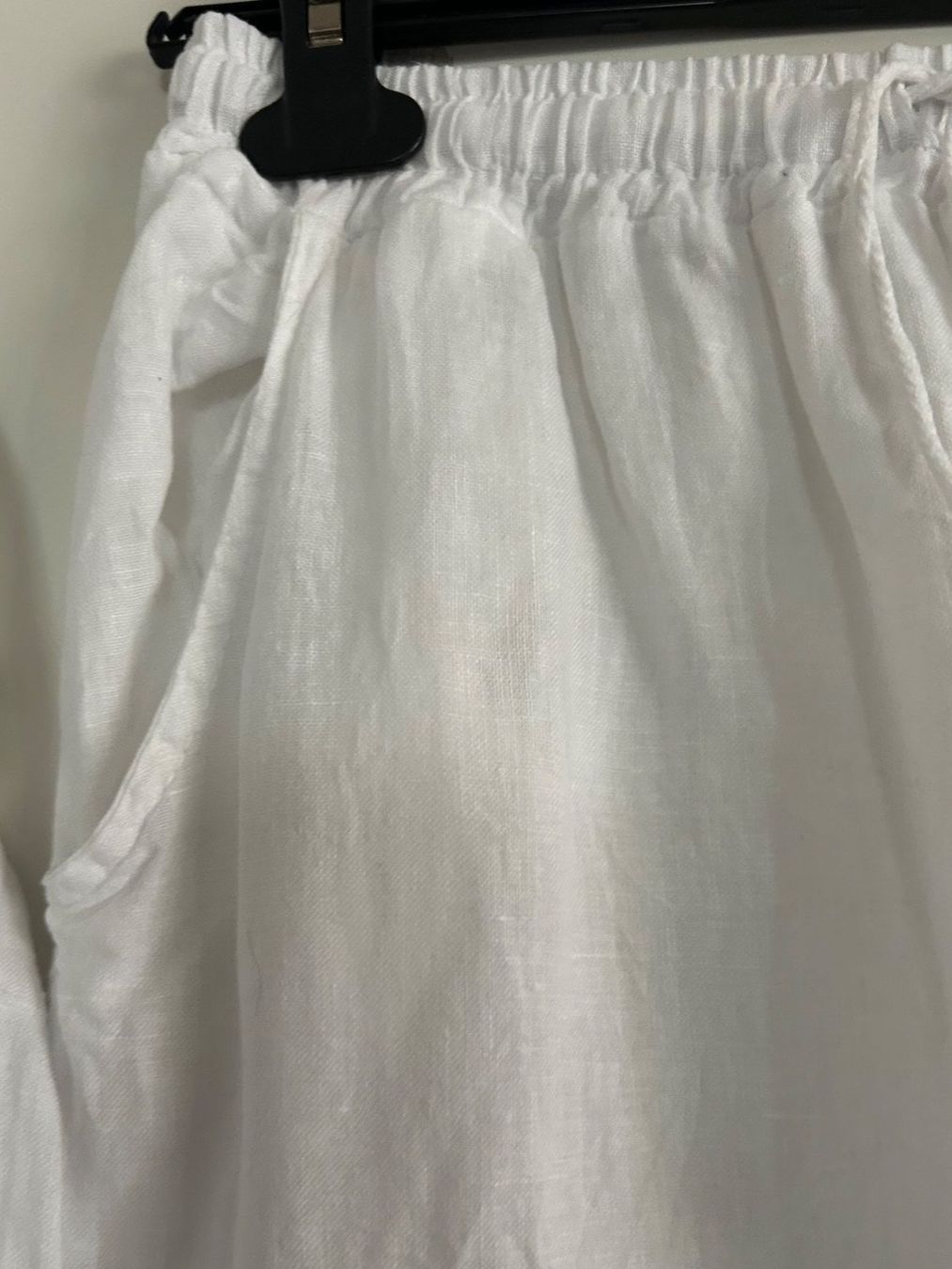 Kleiderpakete: Jacke/Bluse mit Hosen – Gebraucht aus Zumikon von Uranus88 6
