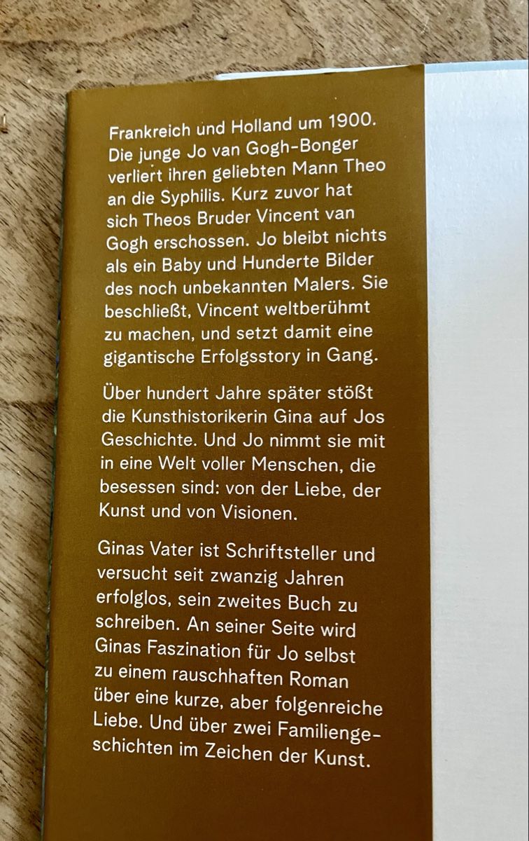 Bücher: Die Entflammten: Simone Meier – Gebraucht aus Buchs AG von Allerleis 3