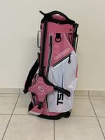 US Kids Golf Bag, Grösse 54