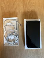 Gebrauchtes IPhone 12 Mini