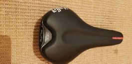 Selle Italia Flite Rennvelosattel ProTeam