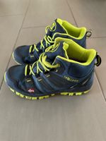Troll Kids Kinder Wanderschuhe / Hikingschuhe Gr. 36