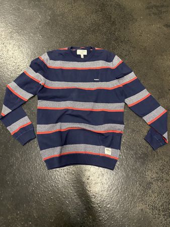 Pullover von Tom Taylor Denim, Gr. L NEU!