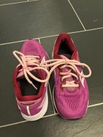 Saucony Kinderturnschuhe Grösse 37