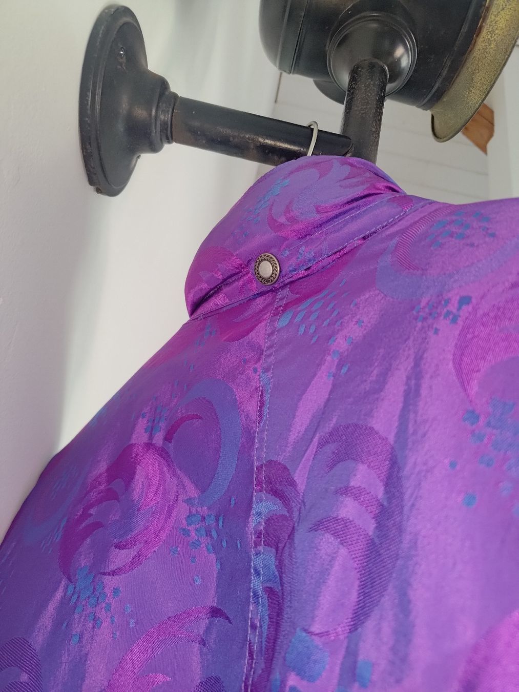 Giacche: Vintage Jacke von Astrolabio – Usato da Elsau venduto da ama_ph5x 3