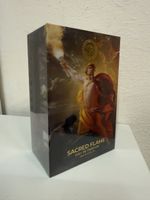 Sacred Flame Eau de Parfum 100ml OVP neu