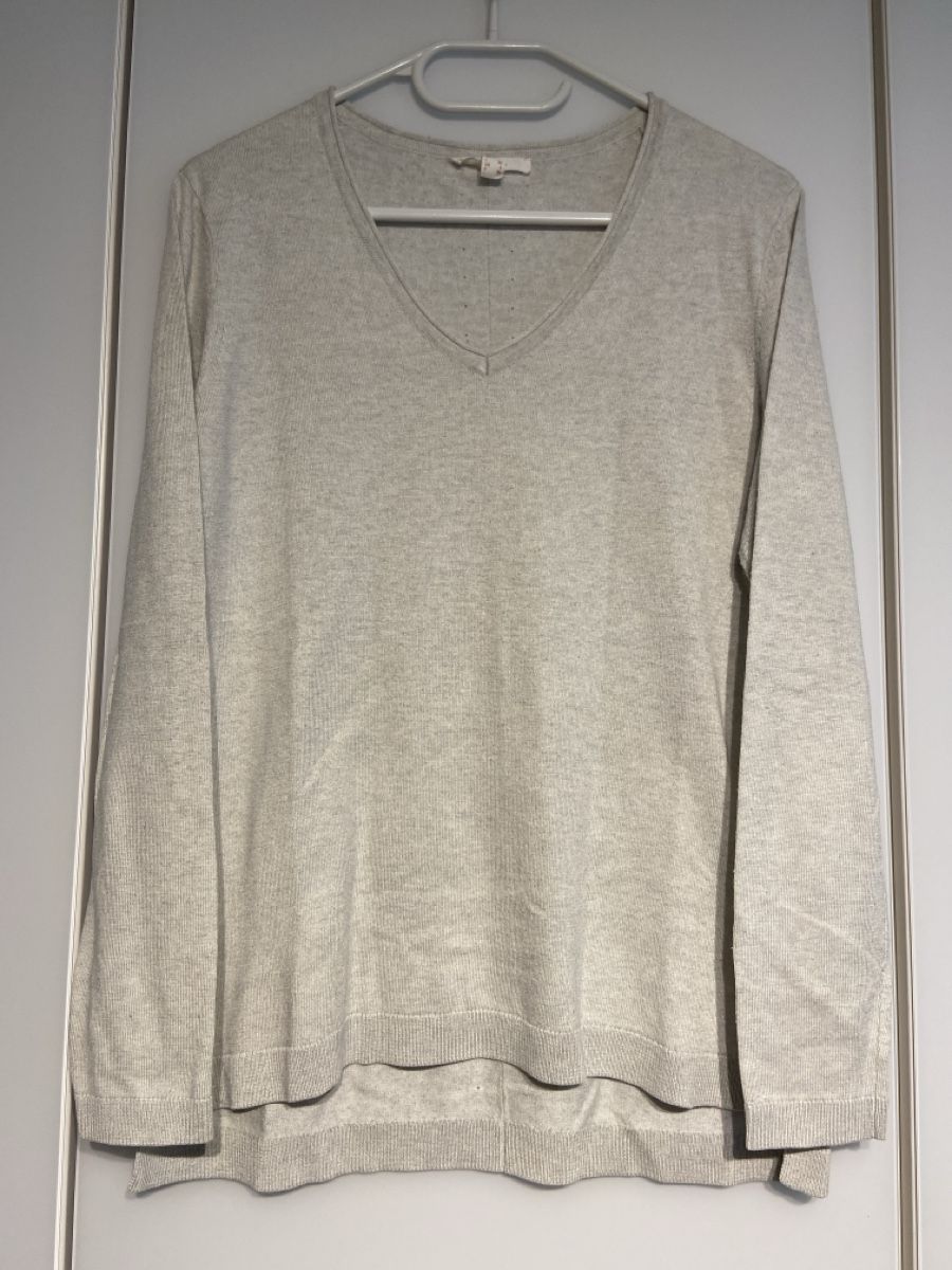 Esprit Maglioni & Felpe: Pulli von Esprit Gr.L – Usato da Arth venduto da ssu_8v2j