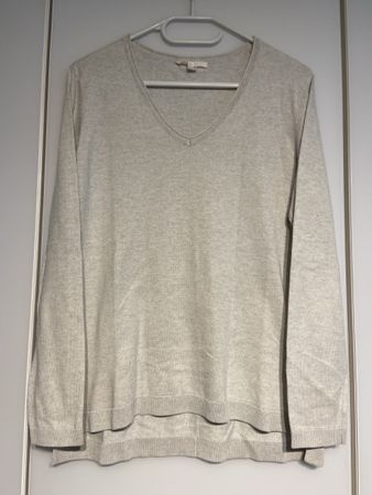 Pulli von Esprit Gr.L