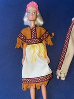 Hasbro doll 1994