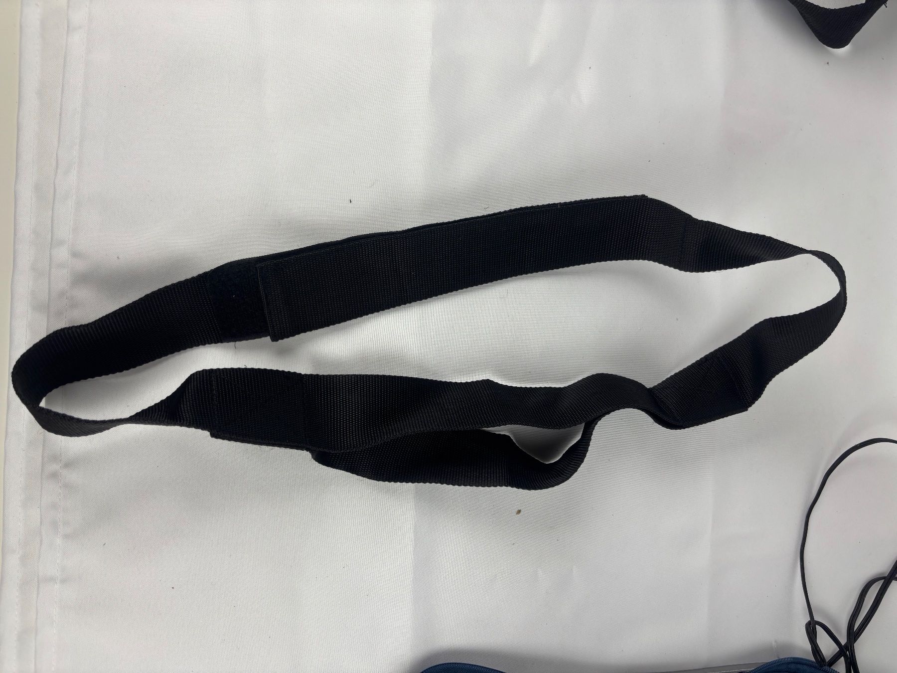 Frigoriferi & Refrigeratori: Kühltasche – Usato da Wettingen venduto da Wendemarket 5
