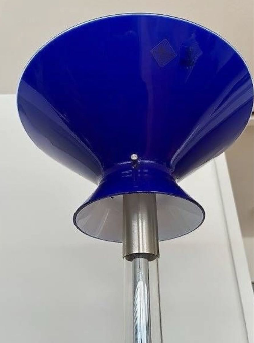Murano Lampade: Designerlampe Muranoglas Matteo Thun – Usato da Lausen venduto da artehome 1