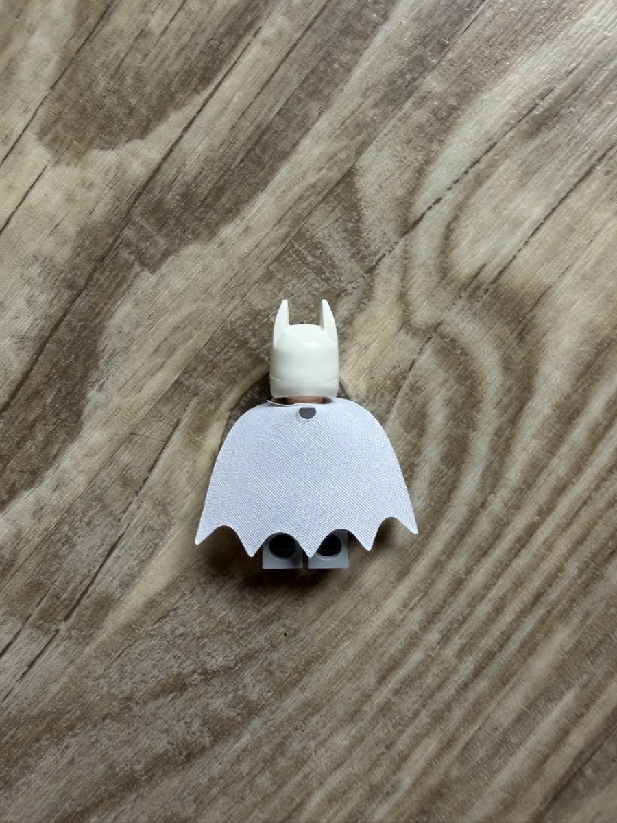 Lego Giocattoli: LEGO Batman sh0047 – Usato da Stallikon venduto da van_6jsx 1