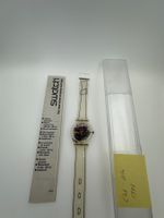 SWATCH Collectors NEU 1993