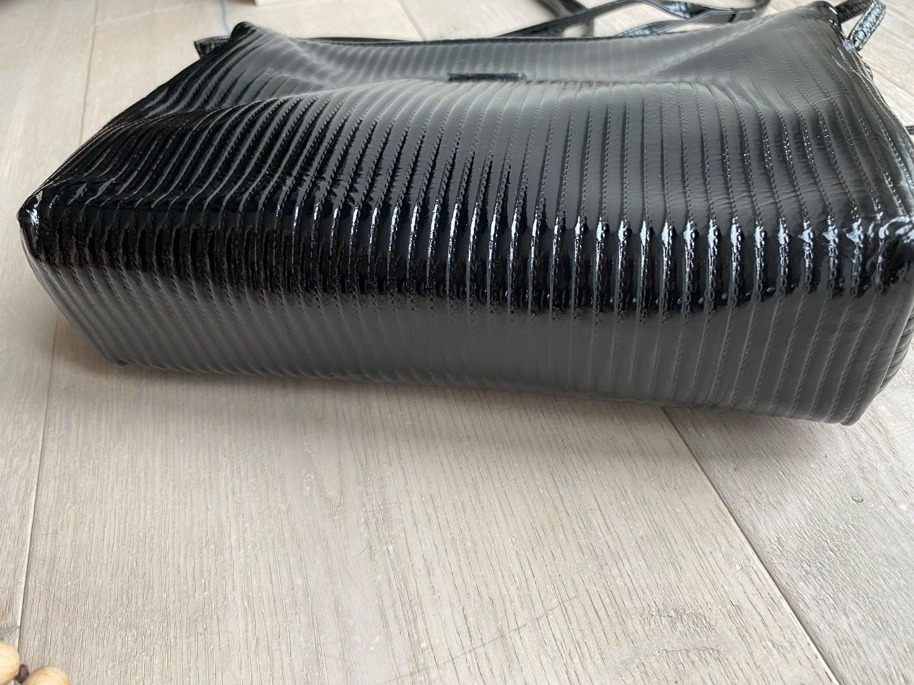 Fendi Borse da donna: Fendi – Usato da Nohl venduto da Gross2 2