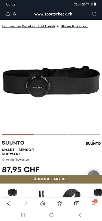Bracelet En Acier Inoxydable Homme Montre Intelligente Ceinture De