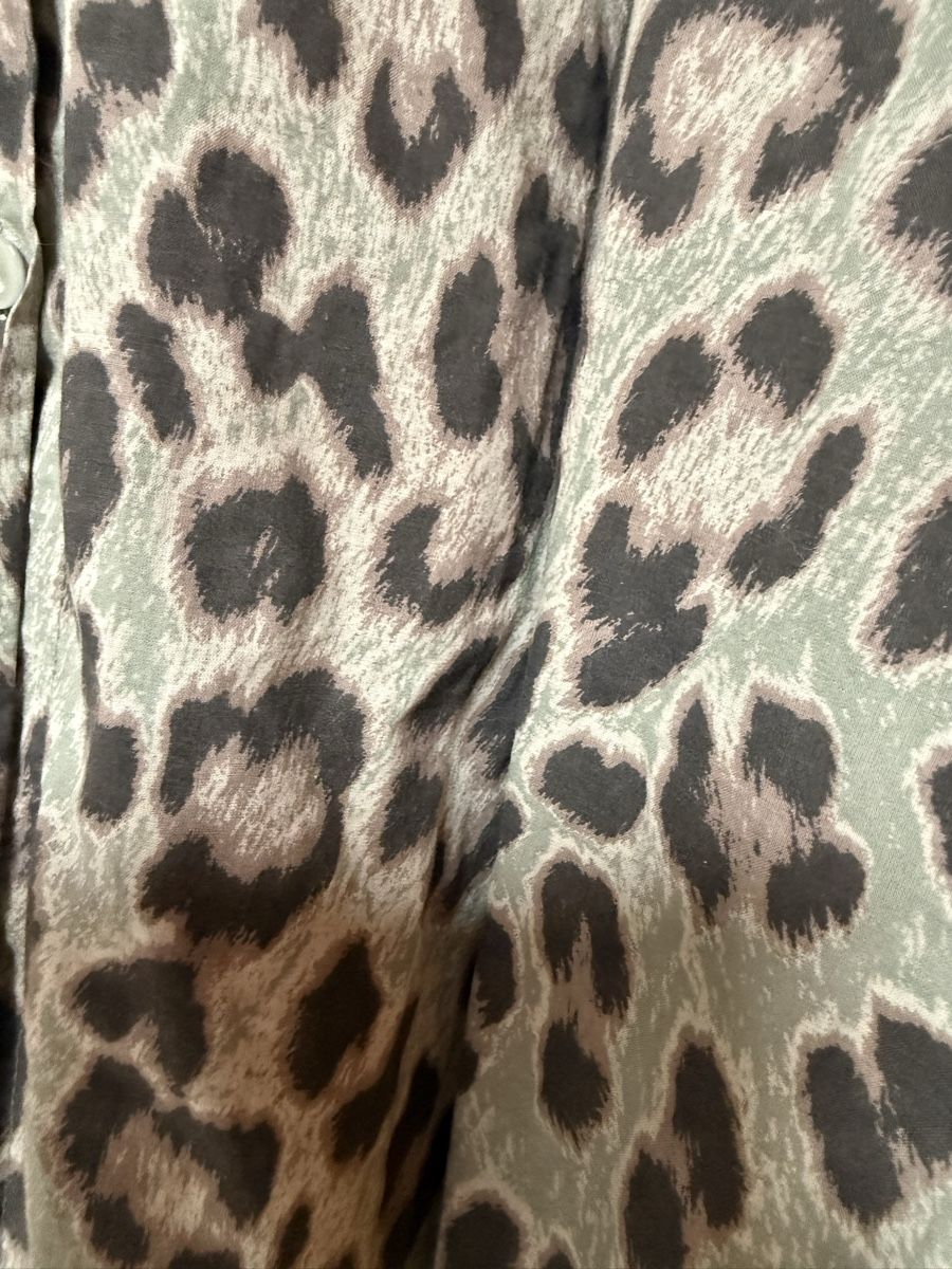 Tuniche: Boho Blusenkleid/ Blusenmantel/ Tunika – Nuovo (secondo la descrizione) da Sigriswil venduto da ck56 5