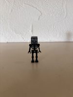 Lego Minecraft Minifigur Wither Skeleton