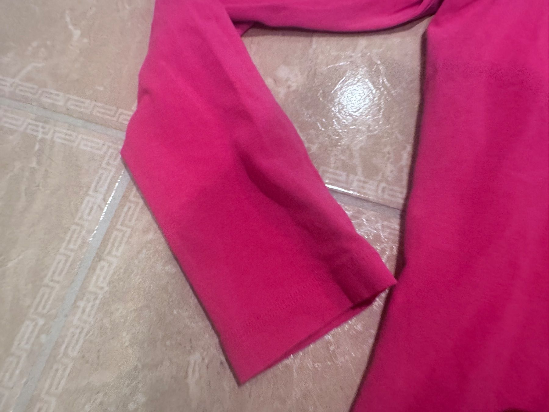 Esprit T-shirt: Esprit NWT weiches Shirt, XS – Nuovo (secondo la descrizione) da Klingnau venduto da Markus14 1
