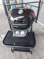 NEU Gasgrill Kugelgrill Outdoorchef Ascona 570G  