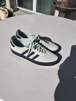 Adidas Montreal RM Sneakers 44 mint Fabrikneu ungetragen