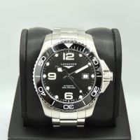%SALE% Montre Longines HydroConquest Automatique