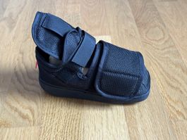 Cellona Gipsschuh / Verbandschuh, Kinder Gr. 25 - 30