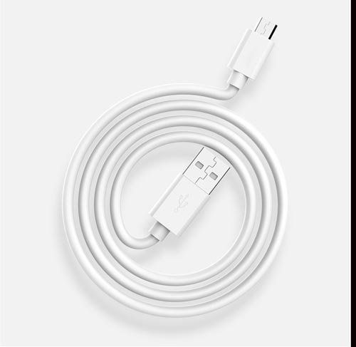 Samsung Kabel: Micro USB Kabel – Neu und originalverpackt aus Liestal von OMAROSHOP 1