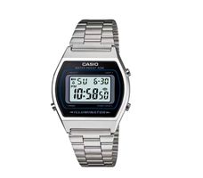 Casio B640wd-1avef | 35mm | Neu