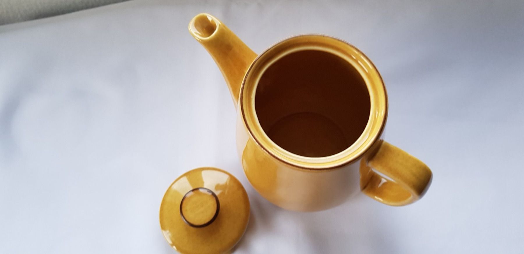 Set di piatti: Rössler Kaffee-Service 2-teilig – Usato da Dällikon venduto da Toyfan 8