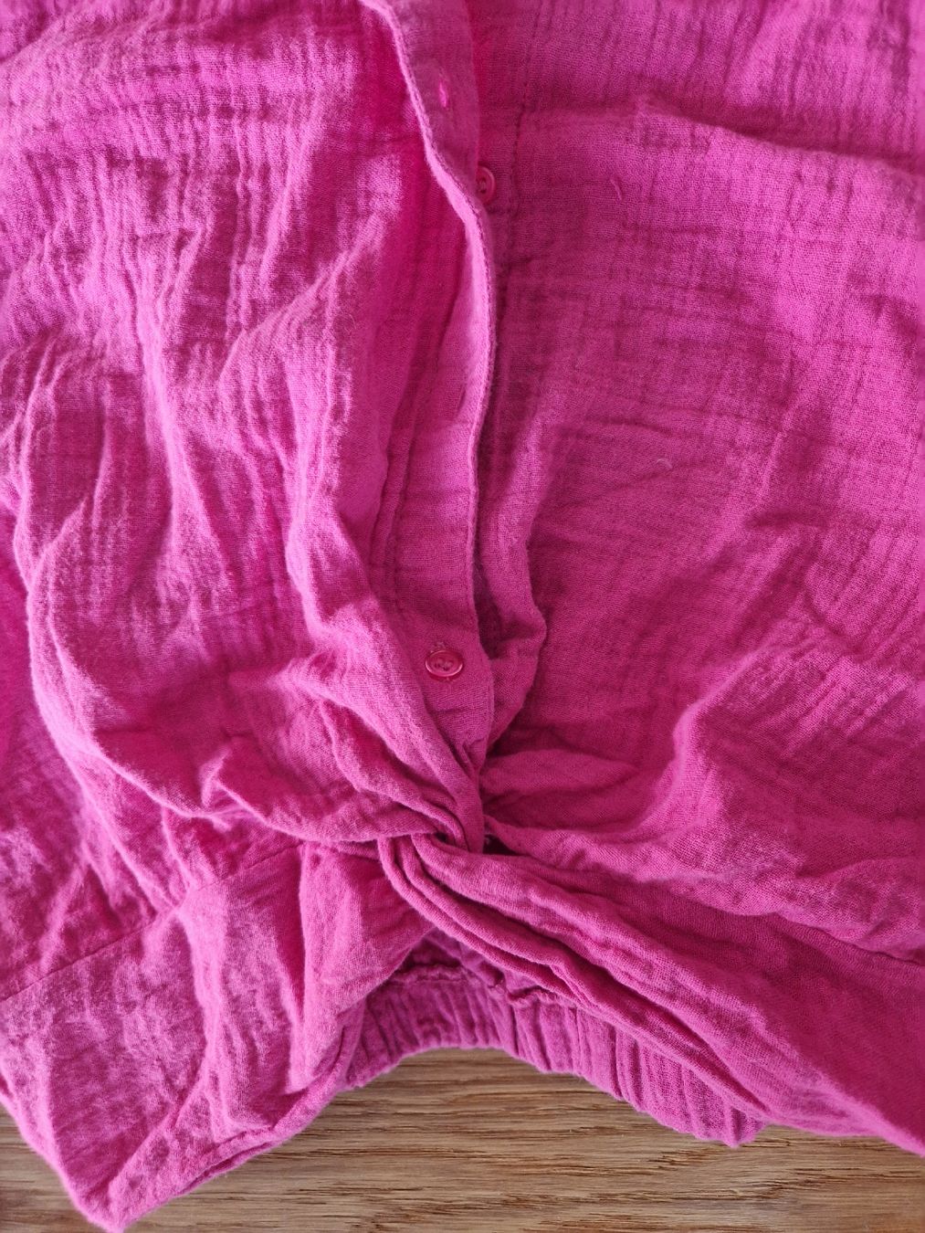 Mango Pantaloni: Matching Set von Mango Grösse S – Usato da Eschenbach SG venduto da SanFranciscoCalifornia 3