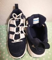 Adidas 42 2/3